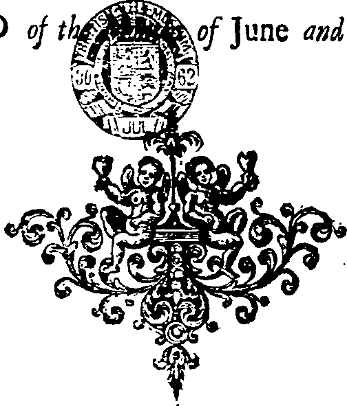 115/115120010301890_0.png
