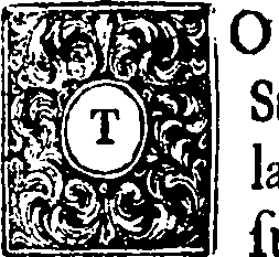 115/115120010301910_0.png