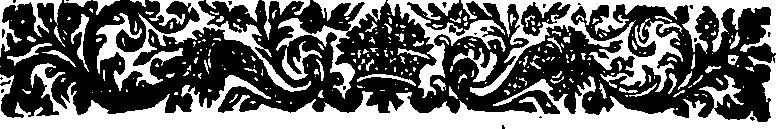 115/115120010301910_1.png