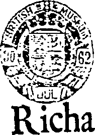 115/115120010301920_0.png