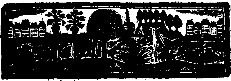 115/115120010301930_1.png