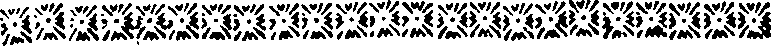 115/115120010302170_0.png