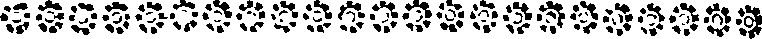 115/115120010302230_0.png