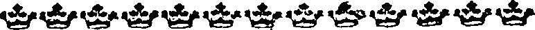 115/115120010302320_0.png