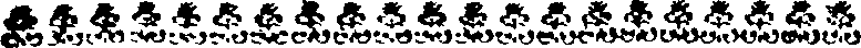 115/115120010302350_0.png