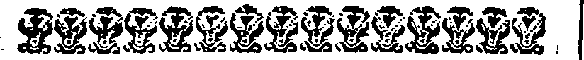 115/115120010302410_0.png