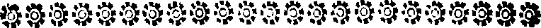 115/115120010302680_0.png
