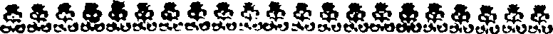 115/115120010302890_1.png