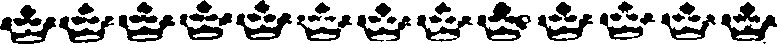 115/115120010302950_0.png