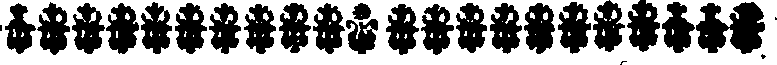 115/115120010303020_0.png