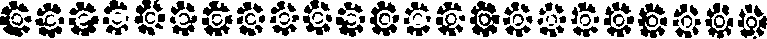 115/115120010303070_0.png