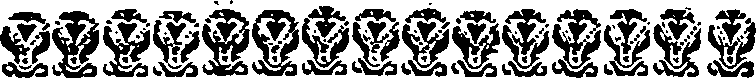 115/115120010303190_0.png