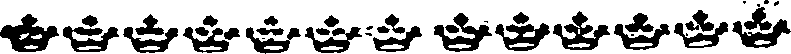 115/115120010303530_0.png