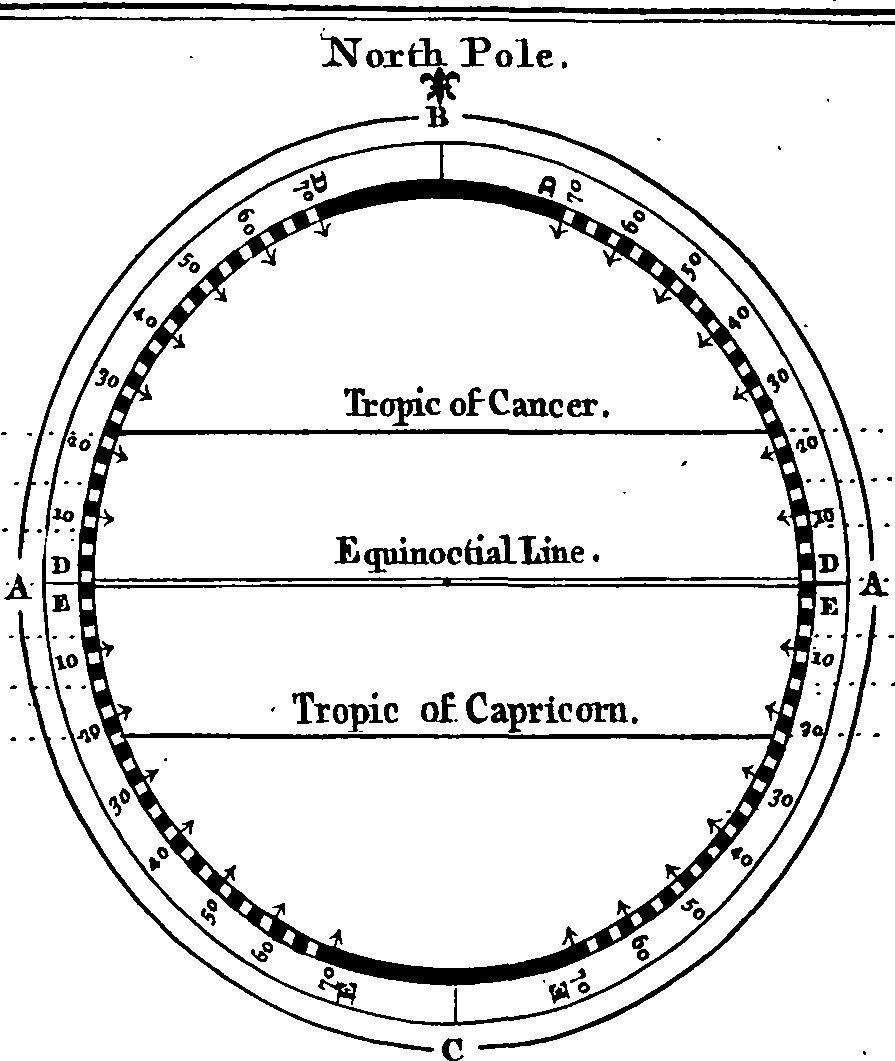 115/115120010303680_0.png