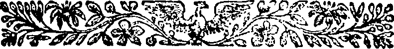 115/115120010303910_0.png