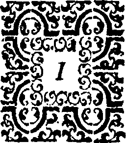 115/115120020000020_0.png