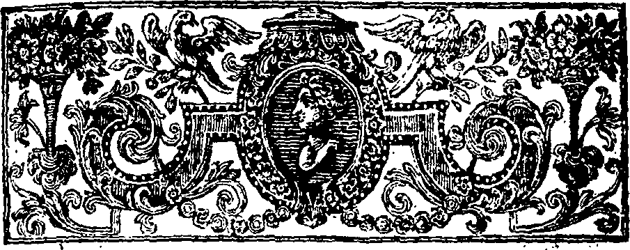 115/115120020000020_1.png