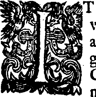 115/115120020000060_0.png