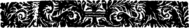 115/115120040000030_0.png