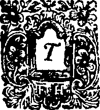 115/115120040000040_0.png