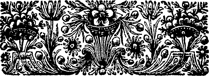 115/115120040000040_1.png