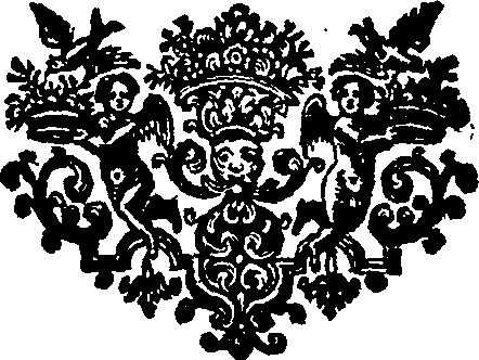115/115120040000080_0.png