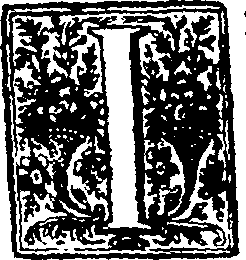 115/115120040000090_0.png