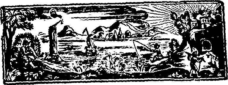 115/115120040000090_2.png