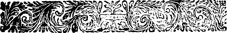 115/115120040000370_0.png