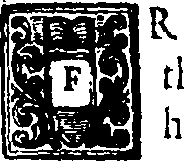 115/115120040000630_0.png