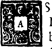 115/115120040000790_0.png