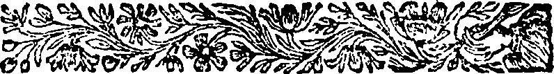115/115120040000790_1.png