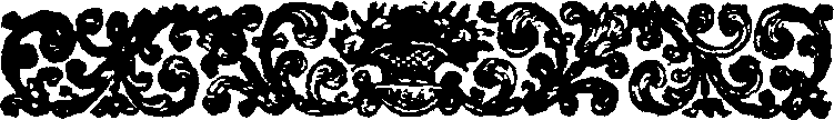 115/115120040001060_0.png
