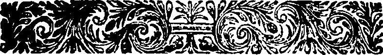 115/115120040001250_0.png