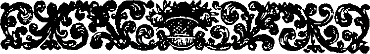 115/115120040001350_1.png