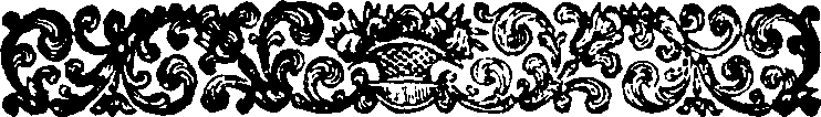 115/115120040001730_0.png