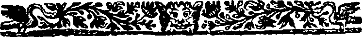 115/115120040001810_1.png