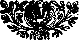 115/115120040001890_0.png