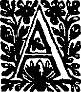 115/115120040001960_0.png