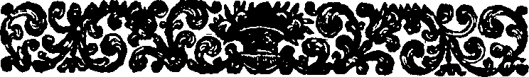 115/115120040001960_1.png