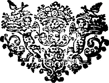115/115120040002030_0.png