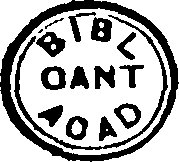115/115130020000150_0.png