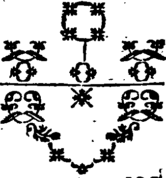 115/115130040000040_0.png