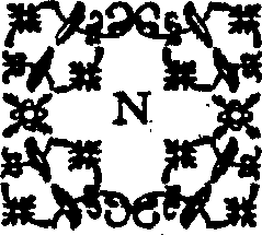 115/115130040000050_0.png