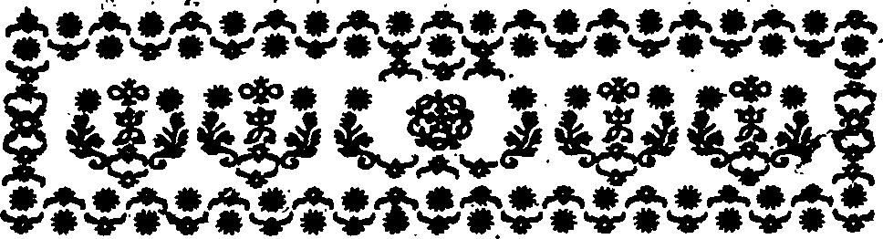 115/115130040000050_1.png