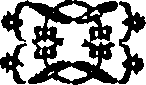 115/115130040000400_0.png