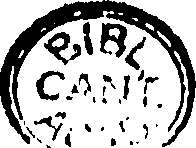 115/115130040000420_0.png