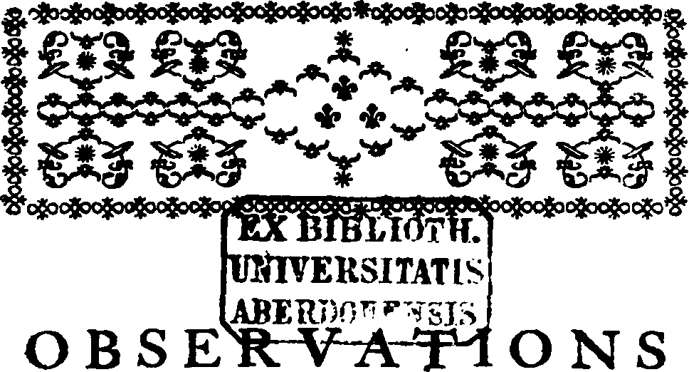 115/115130040000420_2.png
