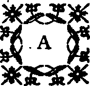 115/115130040000470_0.png