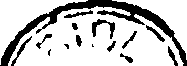 115/115130040000580_0.png